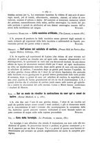 giornale/UM10003666/1881/unico/00000273