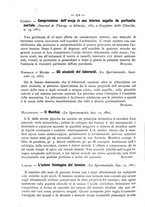 giornale/UM10003666/1881/unico/00000274