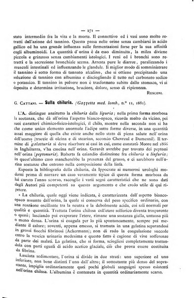 Gazzetta degli ospitali officiale per la pubblicazione degli atti del Consiglio degli Istituti ospitalieri di Milano