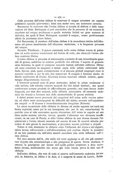 Gazzetta degli ospitali officiale per la pubblicazione degli atti del Consiglio degli Istituti ospitalieri di Milano