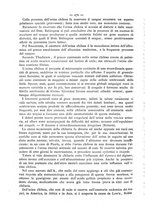 giornale/UM10003666/1881/unico/00000276