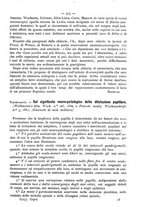 giornale/UM10003666/1881/unico/00000277