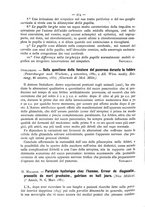 giornale/UM10003666/1881/unico/00000278