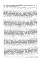 giornale/UM10003666/1881/unico/00000279