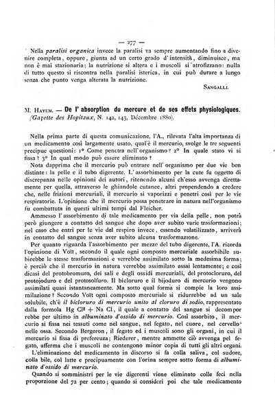 Gazzetta degli ospitali officiale per la pubblicazione degli atti del Consiglio degli Istituti ospitalieri di Milano