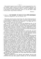 giornale/UM10003666/1881/unico/00000281