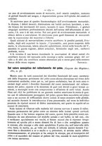 giornale/UM10003666/1881/unico/00000283