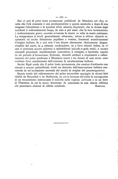 Gazzetta degli ospitali officiale per la pubblicazione degli atti del Consiglio degli Istituti ospitalieri di Milano