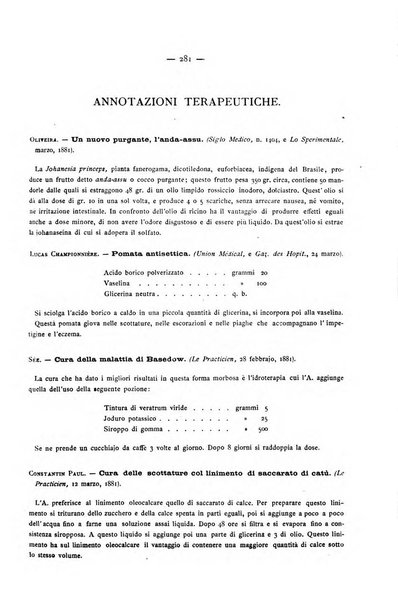 Gazzetta degli ospitali officiale per la pubblicazione degli atti del Consiglio degli Istituti ospitalieri di Milano