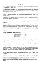 giornale/UM10003666/1881/unico/00000287