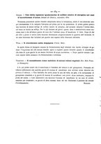 giornale/UM10003666/1881/unico/00000288