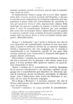 giornale/UM10003666/1881/unico/00000294