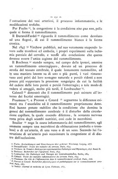 Gazzetta degli ospitali officiale per la pubblicazione degli atti del Consiglio degli Istituti ospitalieri di Milano