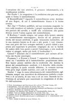 giornale/UM10003666/1881/unico/00000295