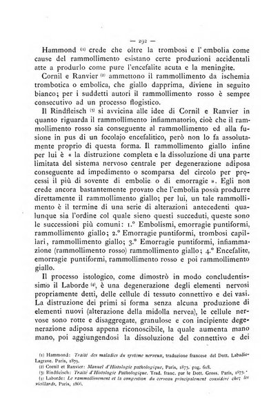 Gazzetta degli ospitali officiale per la pubblicazione degli atti del Consiglio degli Istituti ospitalieri di Milano