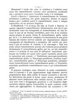 giornale/UM10003666/1881/unico/00000296