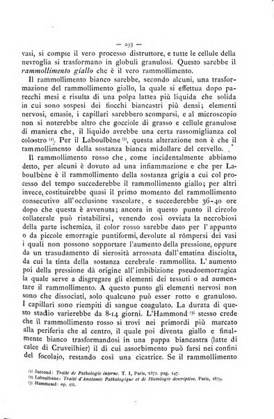 Gazzetta degli ospitali officiale per la pubblicazione degli atti del Consiglio degli Istituti ospitalieri di Milano