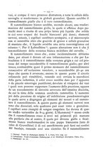 giornale/UM10003666/1881/unico/00000297