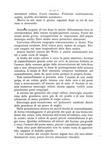 giornale/UM10003666/1881/unico/00000302