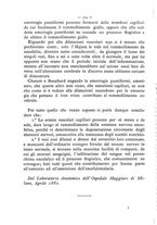 giornale/UM10003666/1881/unico/00000308