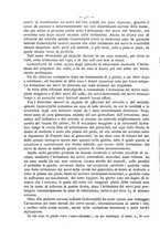 giornale/UM10003666/1881/unico/00000320