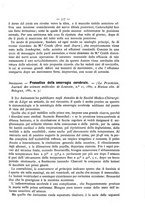 giornale/UM10003666/1881/unico/00000321