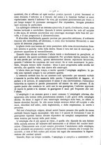 giornale/UM10003666/1881/unico/00000322