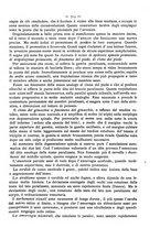 giornale/UM10003666/1881/unico/00000323