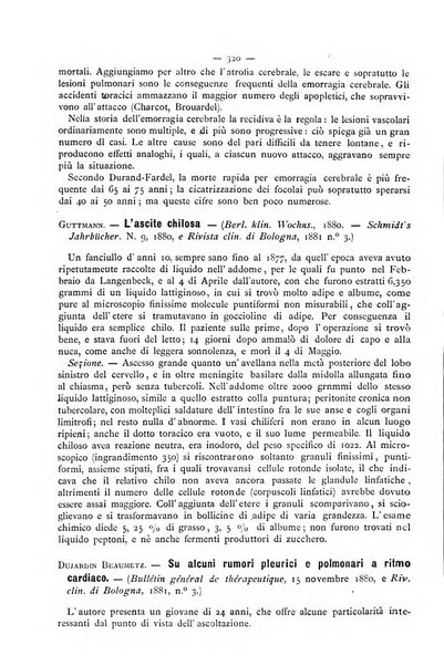 Gazzetta degli ospitali officiale per la pubblicazione degli atti del Consiglio degli Istituti ospitalieri di Milano