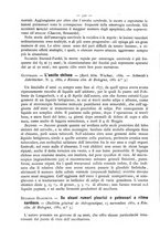 giornale/UM10003666/1881/unico/00000324