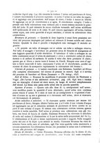 giornale/UM10003666/1881/unico/00000326