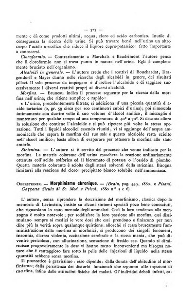 Gazzetta degli ospitali officiale per la pubblicazione degli atti del Consiglio degli Istituti ospitalieri di Milano