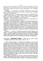 giornale/UM10003666/1881/unico/00000327