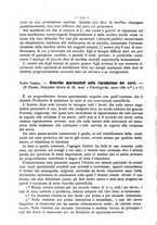 giornale/UM10003666/1881/unico/00000328