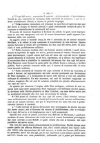 giornale/UM10003666/1881/unico/00000329