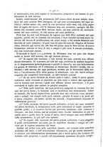 giornale/UM10003666/1881/unico/00000330