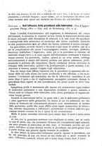 giornale/UM10003666/1881/unico/00000331