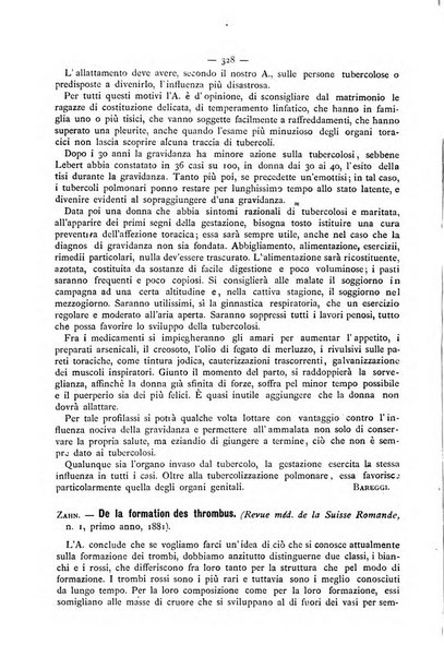 Gazzetta degli ospitali officiale per la pubblicazione degli atti del Consiglio degli Istituti ospitalieri di Milano