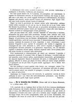 giornale/UM10003666/1881/unico/00000332