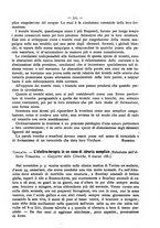 giornale/UM10003666/1881/unico/00000333