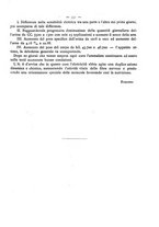 giornale/UM10003666/1881/unico/00000335