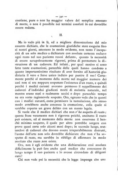 Gazzetta degli ospitali officiale per la pubblicazione degli atti del Consiglio degli Istituti ospitalieri di Milano