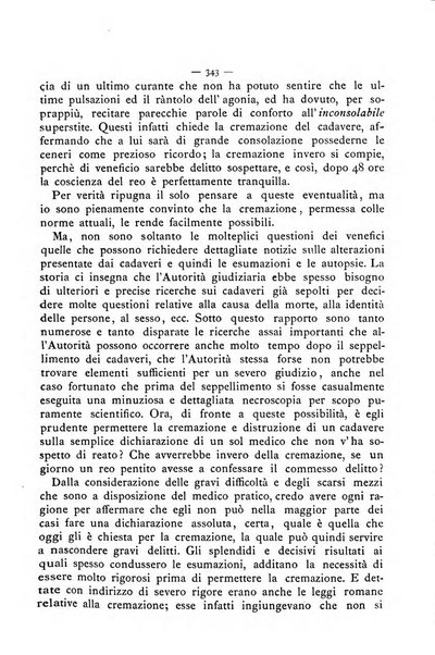 Gazzetta degli ospitali officiale per la pubblicazione degli atti del Consiglio degli Istituti ospitalieri di Milano