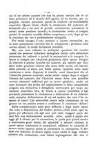 giornale/UM10003666/1881/unico/00000347