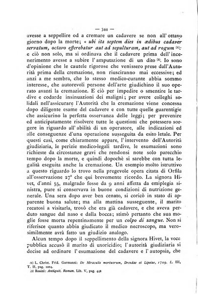 Gazzetta degli ospitali officiale per la pubblicazione degli atti del Consiglio degli Istituti ospitalieri di Milano