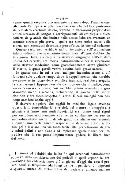 Gazzetta degli ospitali officiale per la pubblicazione degli atti del Consiglio degli Istituti ospitalieri di Milano