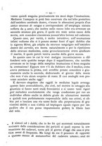 giornale/UM10003666/1881/unico/00000349