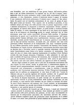 giornale/UM10003666/1881/unico/00000352