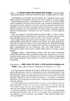 giornale/UM10003666/1881/unico/00000354