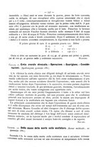 giornale/UM10003666/1881/unico/00000361